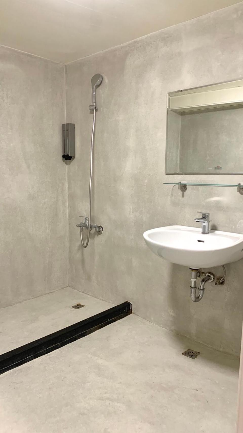Lan Yin Tie Dao Hotel Tainan Exterior photo